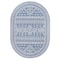 Nuloom Kandace Tribal Indoor/Outdoor Area Rug 5ft x 8ft OWDN24A-O508 - alternate 6